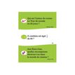 9782809668544-Play Bac - Quiz Box Incollables Enfants contre Parents - culture générale-P_405163836_6-4