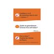 9782809668544-Play Bac - Quiz Box Incollables Enfants contre Parents - culture générale-P_405163836_7-5