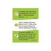 9782809668544-Play Bac - Quiz Box Incollables Enfants contre Parents - culture générale-P_405163836_8-2
