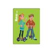 9782809668544-Play Bac - Quiz Box Incollables Enfants contre Parents - culture générale-P_405163836_9-8