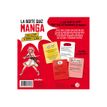 9782809684698-Play Bac - Quiz Box - The Manga (nouvelle édition) - culture générale/quiz-P_405163837_1-6