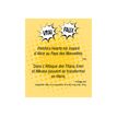 9782809684698-Play Bac - Quiz Box - The Manga (nouvelle édition) - culture générale/quiz-P_405163837_5-1