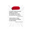 9782809684698-Play Bac - Quiz Box - The Manga (nouvelle édition) - culture générale/quiz-P_405163837_6-3