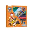 9782017204916-Coffret 8 livres - PAW Patrol - livres d'activités-P_405163838_1-0
