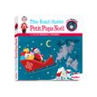9782809668643-Tino Rossi chante Petit papa Noël - livre musical-P_405163840_1-0