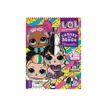 9782017246978-Carnet de mode NED - L.O.L. Surprise! - livre d'activités-P_405163842_2-0