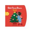 9791036358784-Noël - Petit Ours Brun touche à tout - livre d'images-P_405163844_1-0