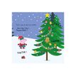 9782017237501-Peppa Pig et le lutin de Noël - livre d'images-P_405163846_1-1