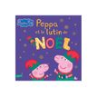 9782017237501-Peppa Pig et le lutin de Noël - livre d'images-P_405163846_2-0