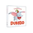 9782017192114-Dumbo sauve Noël - Disney Mes Premières Histoires - livre d'images-P_405163849_2-0