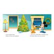 9782017217657-Mickey aide le Père Noël - Disney Mes Premières Histoires - livre d'images-P_405163850_1-1