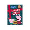 9782017237495-Mes jeux de Noël - Peppa Pig - livre d'images-P_405163853_1-0
