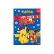 9782017247586-Mes jeux de fêtes - Pokémon - livre d'images-P_405163854_1-0