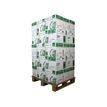 0404051638623-Papier blanc NAVIGATOR - A4 (210 x 297 mm) - 80g/m² - palette de 40 cartons de 5 ramettes-P_405163862_1-0