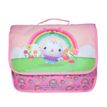 3666311024165-Cartable maternelle Gabby et la maison magique - 1 compartiment - rose - Bagtrotter-P_405163905_1-0