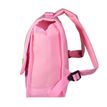 3666311024165-Cartable maternelle Gabby et la maison magique - 1 compartiment - rose - Bagtrotter-P_405163905_2-1