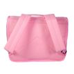 3666311024165-Cartable maternelle Gabby et la maison magique - 1 compartiment - rose - Bagtrotter-P_405163905_3-2