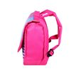 3666311024110-Cartable maternelle Gabby et la maison magique - 1 compartiment - violet - Bagtrotter-P_405163906_2-1