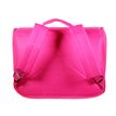 3666311024110-Cartable maternelle Gabby et la maison magique - 1 compartiment - violet - Bagtrotter-P_405163906_3-2