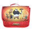 3666311022277-Cartable maternelle Kung Fu Panda - 1 compartiment - rouge - Bagtrotter-P_405163909_1-0