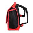 3666311022277-Cartable maternelle Kung Fu Panda - 1 compartiment - rouge - Bagtrotter-P_405163909_2-1