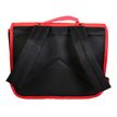 3666311022277-Cartable maternelle Kung Fu Panda - 1 compartiment - rouge - Bagtrotter-P_405163909_3-2