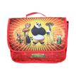 3666311022277-Cartable maternelle Kung Fu Panda - 1 compartiment - rouge - Bagtrotter-P_405163909_4-6