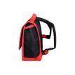 3666311022277-Cartable maternelle Kung Fu Panda - 1 compartiment - rouge - Bagtrotter-P_405163909_6-3