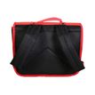 3666311022277-Cartable maternelle Kung Fu Panda - 1 compartiment - rouge - Bagtrotter-P_405163909_7-4