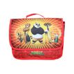 3666311022277-Cartable maternelle Kung Fu Panda - 1 compartiment - rouge - Bagtrotter-P_405163909_8-7