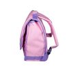 3666311024004-Cartable maternelle Minnie - 1 compartiment - rose - Bagtrotter-P_405163910_2-1