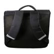3666311025018-Cartable avec rabat réversible Jurassic World - 2 compartiments - noir - Bagtrotter-P_405163912_4-3