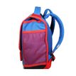 3666311019819-Cartable Avengers - 38 cm - 2 compartiments - multicolore - Bagtrotter-P_405163913_2-1