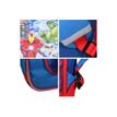 3666311019819-Cartable Avengers - 38 cm - 2 compartiments - multicolore - Bagtrotter-P_405163913_4-7
