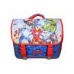 3666311019819-Cartable Avengers - 38 cm - 2 compartiments - multicolore - Bagtrotter-P_405163913_5-5