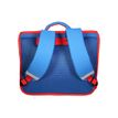 3666311019819-Cartable Avengers - 38 cm - 2 compartiments - multicolore - Bagtrotter-P_405163913_6-4