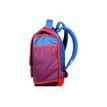 3666311019819-Cartable Avengers - 38 cm - 2 compartiments - multicolore - Bagtrotter-P_405163913_7-3