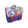 3666311019819-Cartable Avengers - 38 cm - 2 compartiments - multicolore - Bagtrotter-P_405163913_8-6