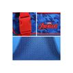 3666311019819-Cartable Avengers - 38 cm - 2 compartiments - multicolore - Bagtrotter-P_405163913_9-8