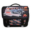 3666311021683-Cartable Fast and Furious - 38 cm - 2 compartiments - noir - Bagtrotter-P_405163917_1-0
