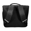 3666311021683-Cartable Fast and Furious - 38 cm - 2 compartiments - noir - Bagtrotter-P_405163917_3-2
