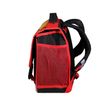 3666311022260-Cartable Kung Fu Panda - 38 cm - 2 compartiments - rouge - Bagtrotter-P_405163921_2-1