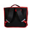 3666311022260-Cartable Kung Fu Panda - 38 cm - 2 compartiments - rouge - Bagtrotter-P_405163921_3-2