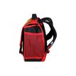 3666311022260-Cartable Kung Fu Panda - 38 cm - 2 compartiments - rouge - Bagtrotter-P_405163921_5-9