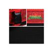 3666311022260-Cartable Kung Fu Panda - 38 cm - 2 compartiments - rouge - Bagtrotter-P_405163921_7-8
