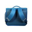 3666311023571-Cartable Les Minions - 38 cm - 2 compartiments - bleu - Bagtrotter-P_405163923_5-4