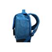 3666311023571-Cartable Les Minions - 38 cm - 2 compartiments - bleu - Bagtrotter-P_405163923_6-6