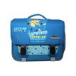 3666311023571-Cartable Les Minions - 38 cm - 2 compartiments - bleu - Bagtrotter-P_405163923_8-5