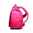 3666311023083-Cartable Les Trolls - 38 cm - 2 compartiments - rose - Bagtrotter-P_405163924_2-1