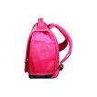 3666311023083-Cartable Les Trolls - 38 cm - 2 compartiments - rose - Bagtrotter-P_405163924_5-5